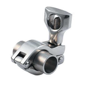 Conexiones sanitarias