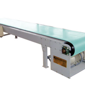 Faja transportadora sanitaria Alimentos