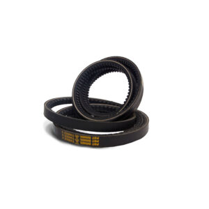 Fajas Industriales en V