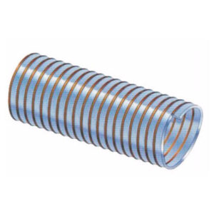 Mangeras de PVC de succión