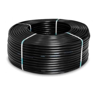 Mangueras Jebe Lona Caucho