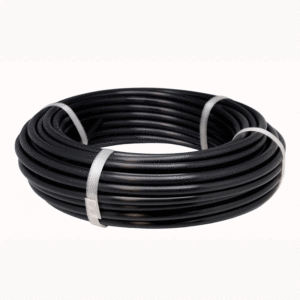 Manguera Polietileno Riego