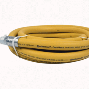 Mangueras para mineria