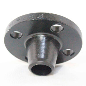 Bridas acero inoxidable